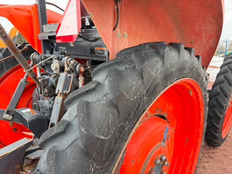 kubota-m6h-101-image-8