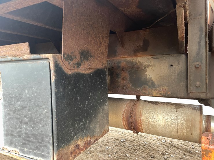 1998-imt-16042-image-10