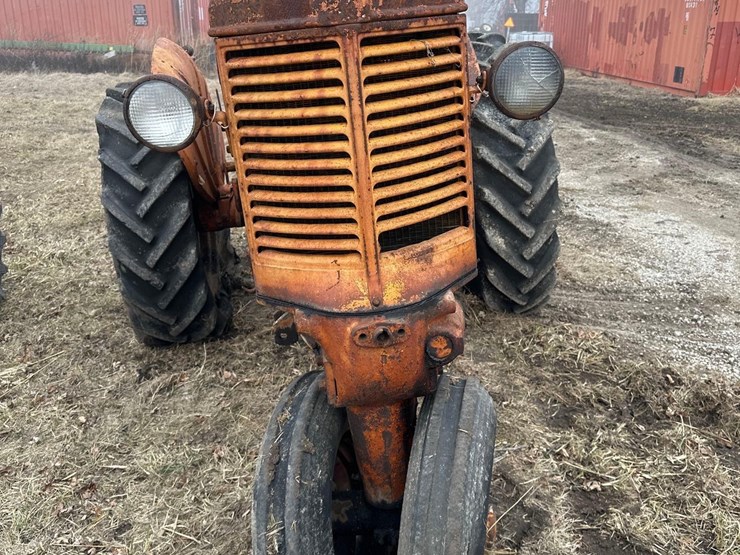 minneapolis-moline-ub-image-2