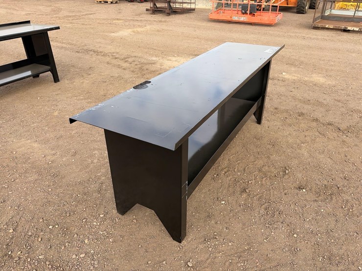 kc-work-bench-image-4