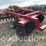 case-ih-770-image-3