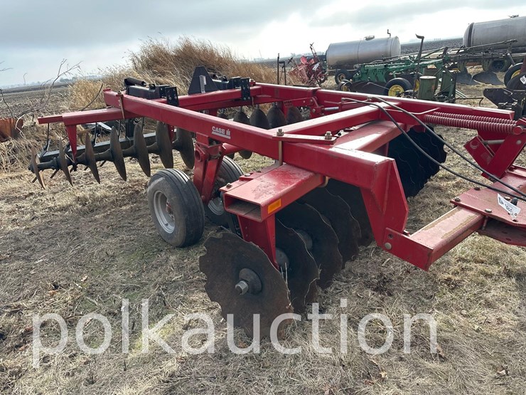 case-ih-770-image-3