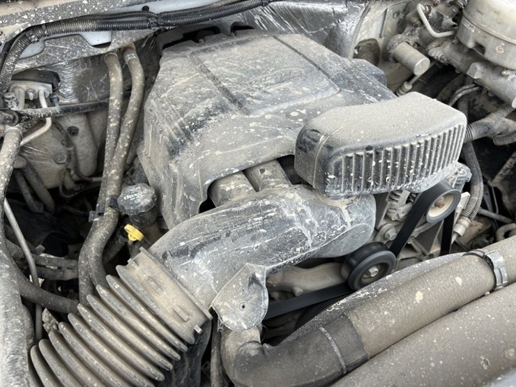 2018-gmc-sierra-2500-image-12