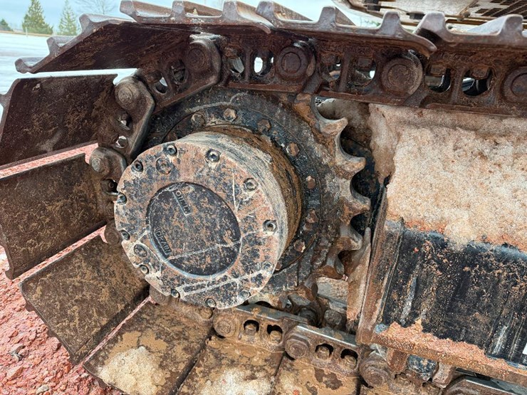 caterpillar-315f-lcr-image-18