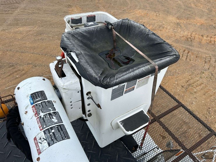 1999-international-4700-image-57