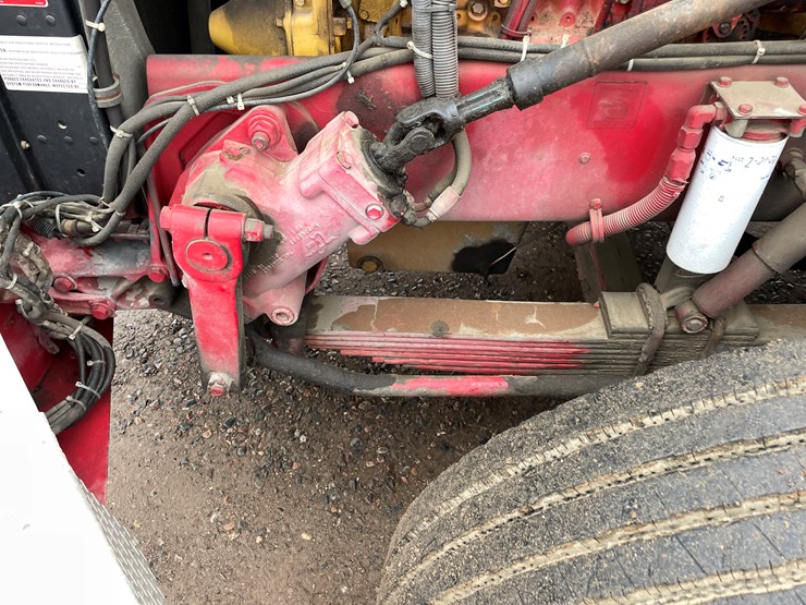 1991-peterbilt-377-image-41