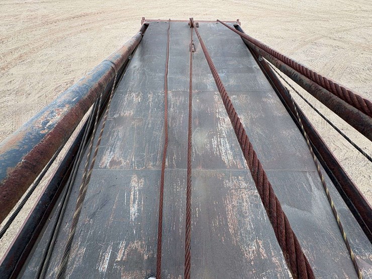 2007-mack-granite-cv713-image-31