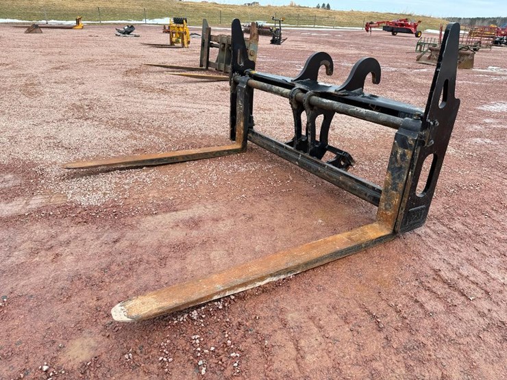 caterpillar-538-image-11