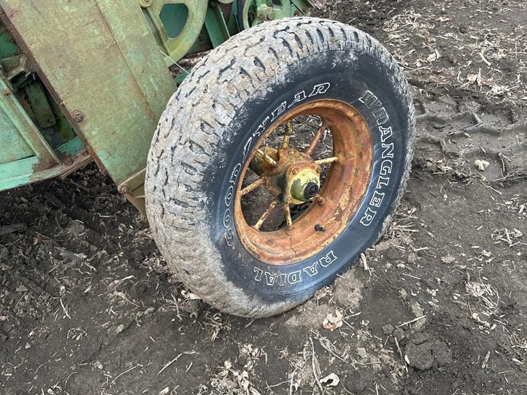 john-deere-71-image-7