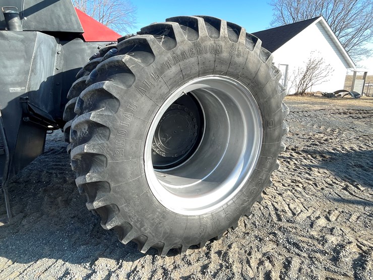 1984-case-ih-4994-image-31