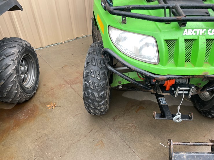 2005-arctic-cat-500-image-10