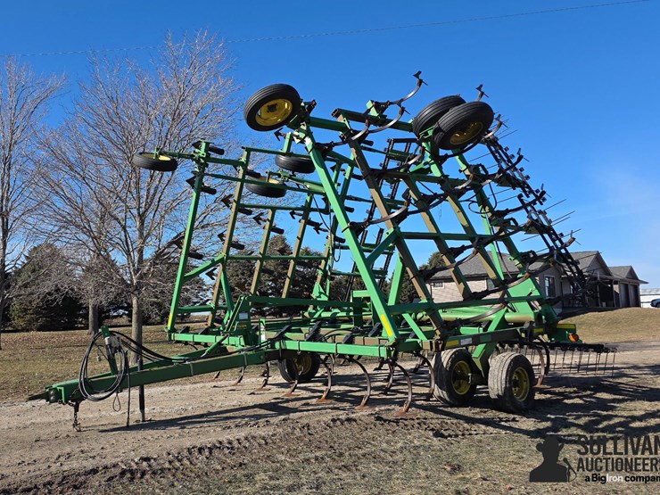 john-deere-980-image-1