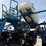 kinze-3500-image-6