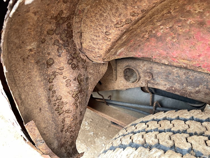 #1475-•-2009-chevy-silverado-(has-mn-title)-image-11