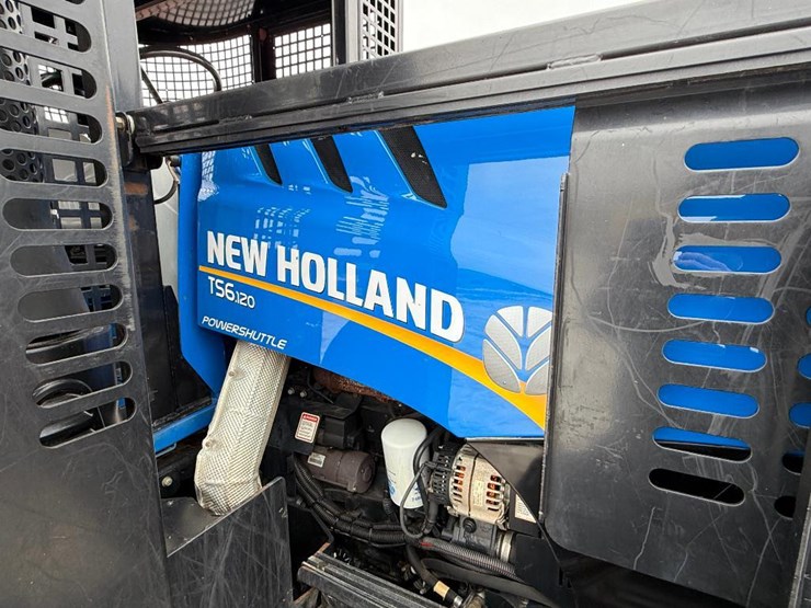 new-holland-ts6.120-image-37