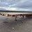 1979-wesco-28'-s/a-flatbed-trailer-image-1