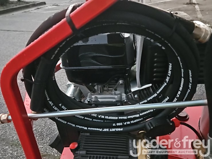 unused-magnum-4000-image-19