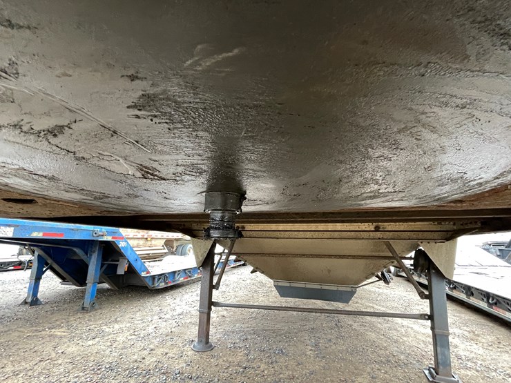 #1032-•-2011-timpte-inc.-grain-trailer-(has-mn-salvage-title)-image-11