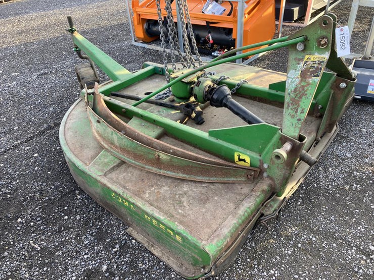 john-deere-609-image-2