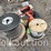 pallet-of-cable-&-wire-(wf)-image-2
