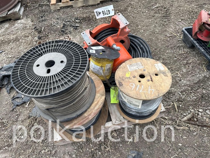 pallet-of-cable-&-wire-(wf)-image-2