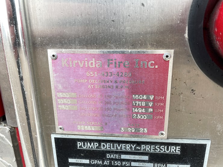 1991-peterbilt-377-image-27