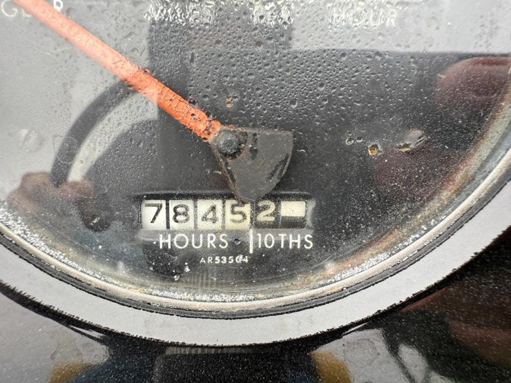 john-deere-6030-image-46