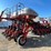 2020-case-ih-2150-image-4