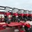 2004-case-ih-1200-image-22