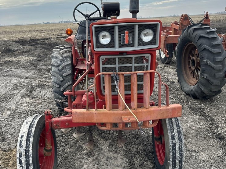 international-274-image-2