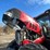 #101-•-case-ih-185-puma-tractor-(2nd-owner)-image-47