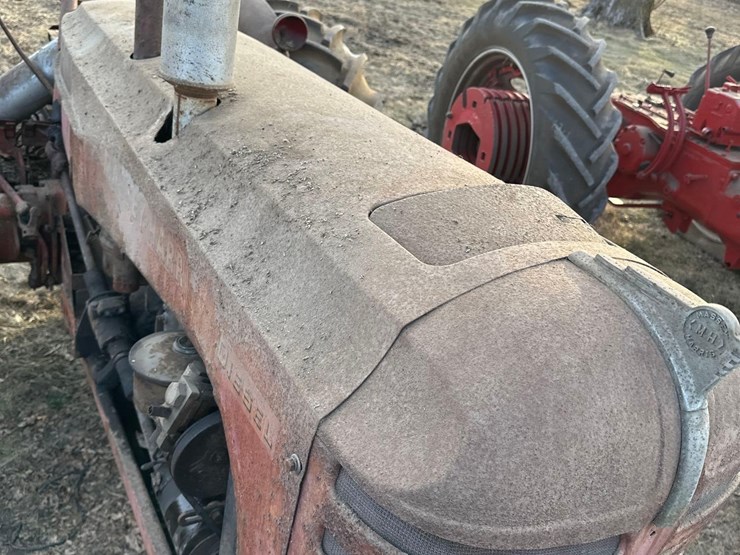 massey-ferguson-444-image-7