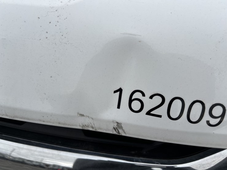 2016-chevrolet-colorado-image-21