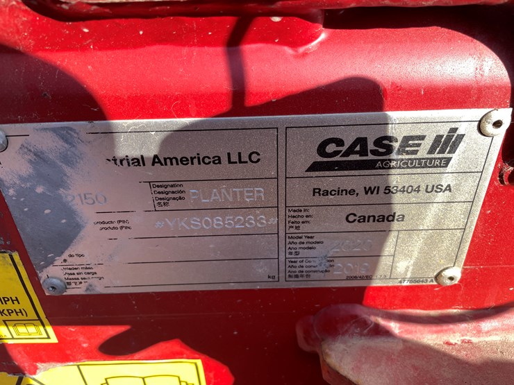 2020-case-ih-2150-image-10