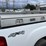 2012-gmc-2500-image-22