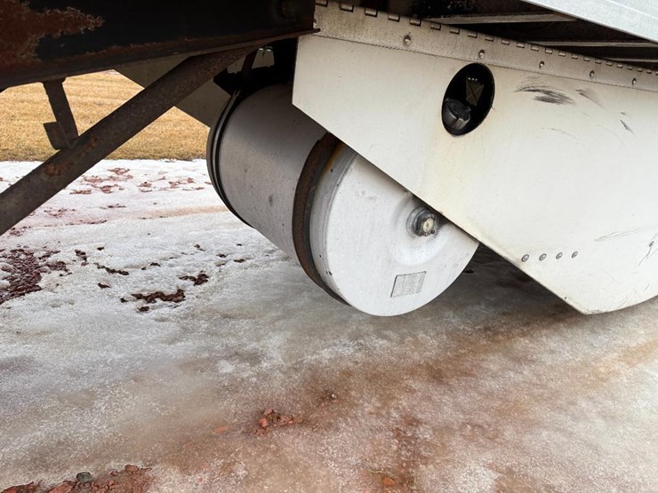 2012-great-dane-refrigerated-image-34