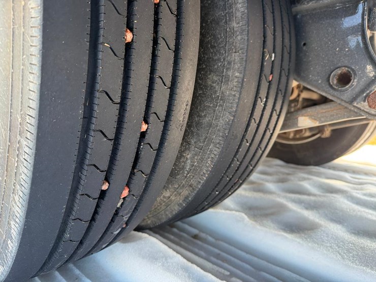 behnke-sprayer-image-12