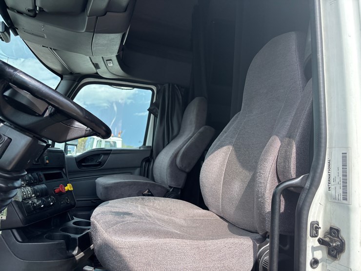 2018-international-lt-image-21