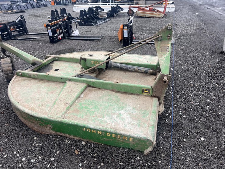 john-deere-709-image-3