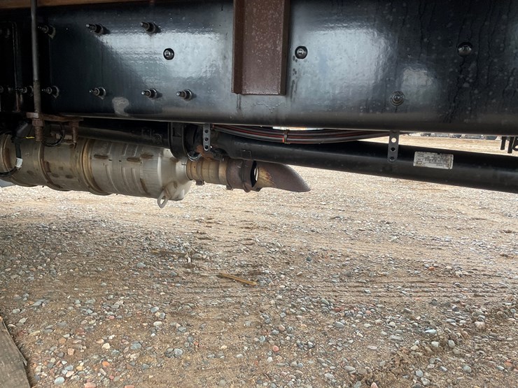 2022-kenworth-t370-image-26