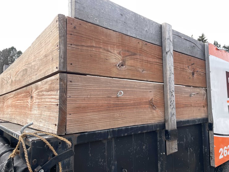 2020-axle-dump-trailer-image-24