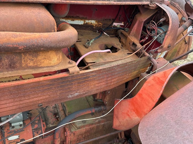 international-660-image-7