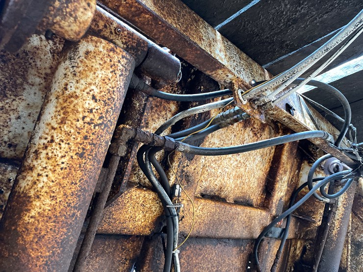 1986-king-load-image-54