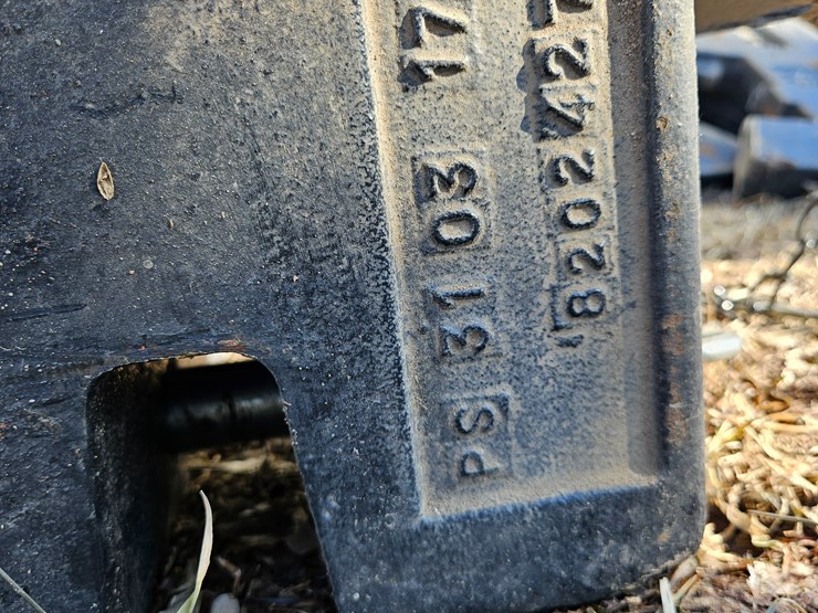 #101-•-case-ih-185-puma-tractor-(2nd-owner)-image-74