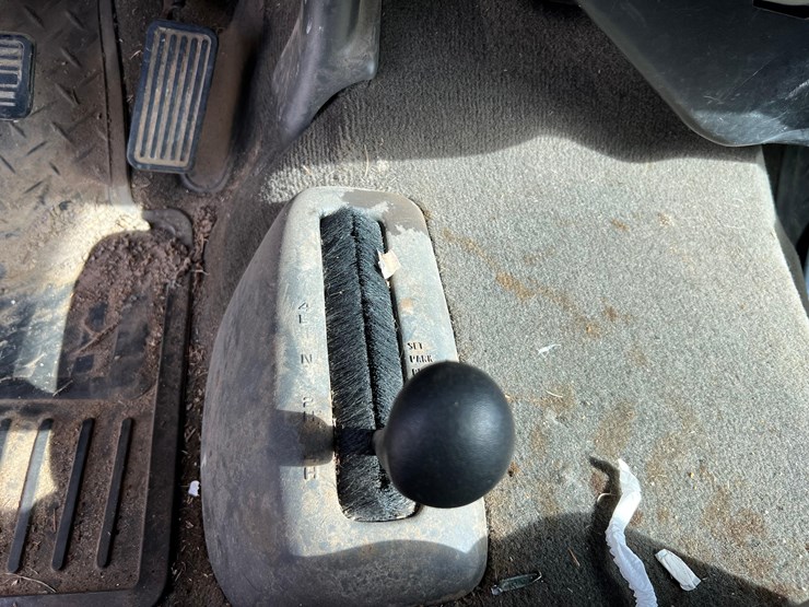 chevrolet-2500hd-image-45