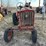 farmall-140-(sn#-58908)-(hess)-image-2