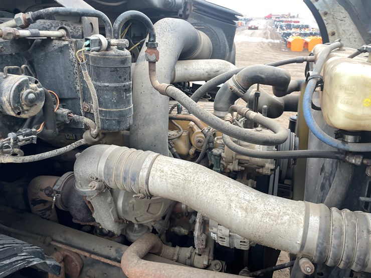 1998-imt-16042-image-66