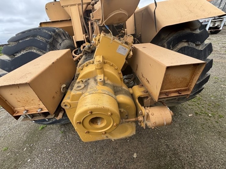 1974-caterpillar-613-image-22