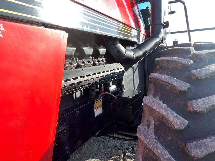1984-case-ih-4994-image-13