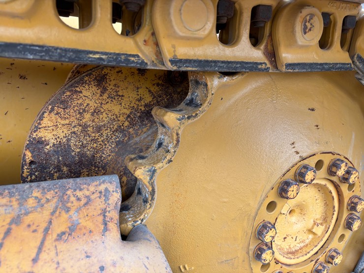 deere-650h-lgp-image-13